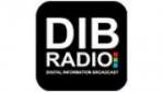 Écouter DIB Radio en ligne