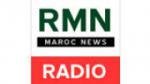 Écouter RMN-Radio Maroc News en ligne