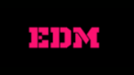 Ecouter EDM+Dream+Radio Casablanca en direct Ecouter EDM+Dream+Radio Casablanca en direct