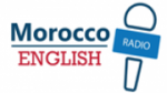 Ecouter Morocco+English+Radio Mohammedia en direct Ecouter Morocco+English+Radio Mohammedia en direct
