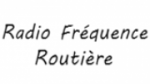 Écouter Radio Fréquence Routière en ligne