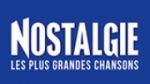 Écouter Nostalgie Radio en ligne