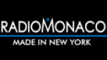 Écouter Radio Monaco - Made in New York en ligne Écouter Radio Monaco - Made in New York en ligne