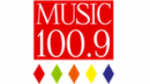 Écouter Music 100.9 FM en ligne Écouter Music 100.9 FM en ligne