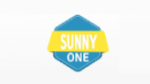 Écouter Sunny One en ligne
