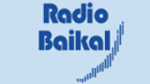 Écouter Radio Baikal en ligne Écouter Radio Baikal en ligne