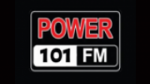 Écouter Power 101 en ligne Écouter Power 101 en ligne