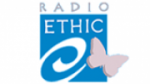 Écouter Radio Ethic en ligne Écouter Radio Ethic en ligne