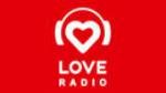 Écouter Love Radio Moldova en live