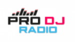 Écouter PRO Dj Radio en direct