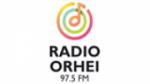 Écouter Radio Orhei FM 97.5 en direct Écouter Radio Orhei FM 97.5 en direct