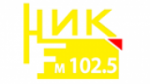 Écouter Радио Nik FM en direct