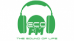 Écouter Eco FM en live