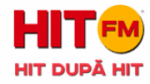Écouter HIT FM Tricolor de Hituri en live Écouter HIT FM Tricolor de Hituri en live