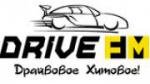 Écouter Drive FM en direct Écouter Drive FM en direct