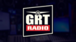 Écouter GRT FM (GAGAUZRADIOSU) en live