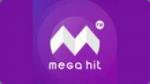 Ecouter Mega+HIT Кишинёв en direct