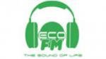 Écouter Eco FM Fălești en direct