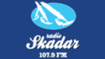 Écouter Radio Skadar en live Écouter Radio Skadar en live