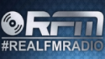 Écouter Real FM Fresh en direct Écouter Real FM Fresh en direct