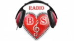 Écouter Radio Balkansko Srce en live Écouter Radio Balkansko Srce en live