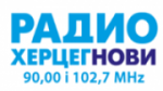 Écouter Radio Herceg Novi en live Écouter Radio Herceg Novi en live