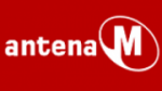 Écouter Radio Antena M en live Écouter Radio Antena M en live