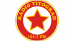 Écouter Radio Titograd en direct Écouter Radio Titograd en direct