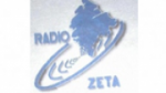 Écouter Radio Zeta en direct Écouter Radio Zeta en direct