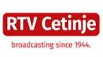 Écouter Radio Cetinje en live Écouter Radio Cetinje en live