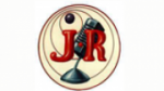 Écouter Radio Jupok en live