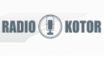 Écouter Radio Kotor en direct