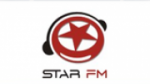 Écouter Star FM Montenegro en direct