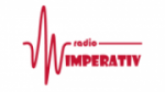 Écouter Radio Imperativ en direct