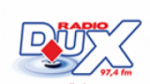 Écouter Radio Dux en live