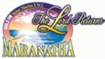 Écouter Radio Maranatha en ligne Écouter Radio Maranatha en ligne