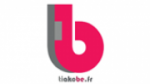 Écouter Tiako be... La radio en ligne