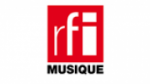 Écouter Radio RFI Musique en ligne