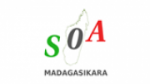 Écouter Soa i Madagasikara en ligne