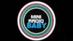 Écouter Mini Radio Baby en ligne