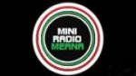 Écouter Mini Radio Meana en ligne