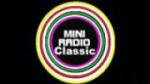 Écouter Mini Radio Classic en ligne