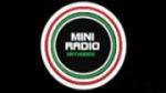 Écouter Mini Radio Orthodoh en ligne