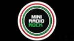 Écouter Mini Radio Rock en ligne
