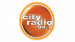 Écouter City Radio en ligne