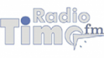 Écouter Time Fm en ligne