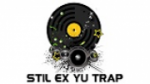 Écouter STIL EX YU TRAP en ligne