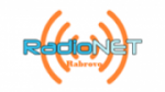 Écouter RadioRabrovo en ligne