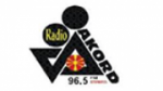 Écouter Radio Akord en ligne
