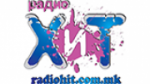 Écouter Radio HIT en ligne